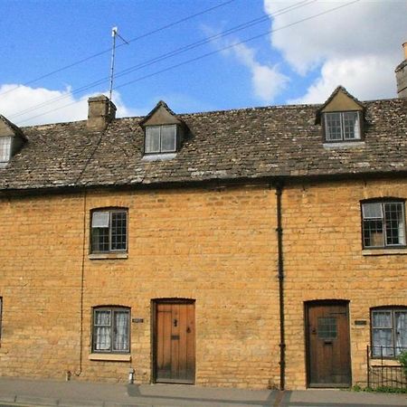 Wadham Cottage Bourton-on-the-Water Zewnętrze zdjęcie