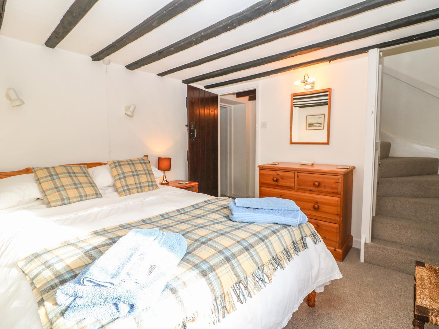 Wadham Cottage Bourton-on-the-Water Zewnętrze zdjęcie
