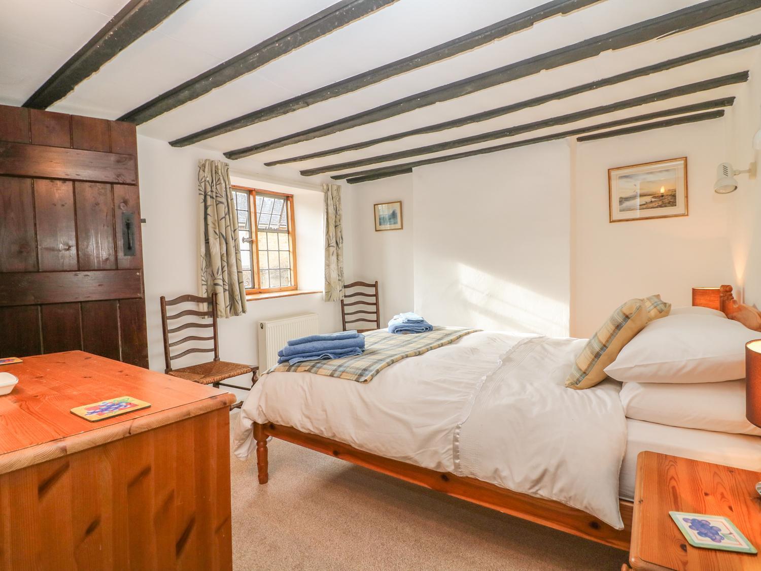 Wadham Cottage Bourton-on-the-Water Zewnętrze zdjęcie